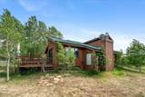 93 Cooper Drive - Photo 2