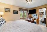 93 Cooper Drive - Photo 20