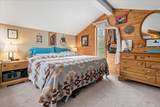 93 Cooper Drive - Photo 24