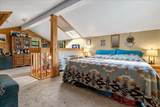93 Cooper Drive - Photo 25