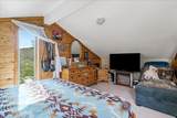 93 Cooper Drive - Photo 26