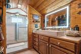 93 Cooper Drive - Photo 28