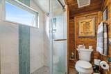 93 Cooper Drive - Photo 29