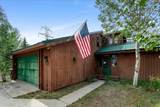 93 Cooper Drive - Photo 3