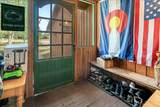 93 Cooper Drive - Photo 30