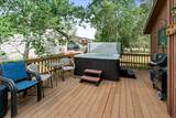 93 Cooper Drive - Photo 31