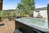 93 Cooper Drive - Photo 32