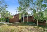 93 Cooper Drive - Photo 33