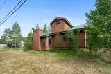 93 Cooper Drive - Photo 34