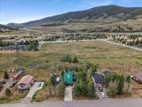 93 Cooper Drive - Photo 40