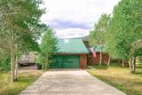 93 Cooper Drive - Photo 42