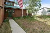 93 Cooper Drive - Photo 5