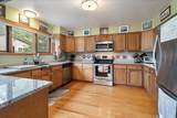 93 Cooper Drive - Photo 6