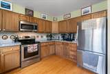 93 Cooper Drive - Photo 7