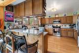 93 Cooper Drive - Photo 8