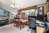 93 Cooper Drive - Photo 9