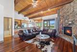 2305 Apres Ski Way - Photo 1