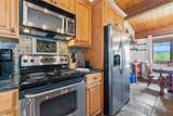 2305 Apres Ski Way - Photo 10
