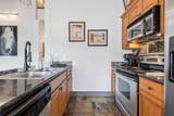 2305 Apres Ski Way - Photo 11