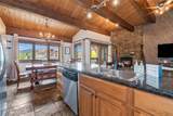 2305 Apres Ski Way - Photo 12