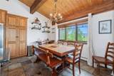 2305 Apres Ski Way - Photo 13