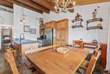 2305 Apres Ski Way - Photo 14