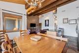 2305 Apres Ski Way - Photo 15