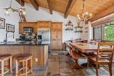 2305 Apres Ski Way - Photo 16