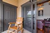 2305 Apres Ski Way - Photo 17