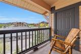 2305 Apres Ski Way - Photo 18