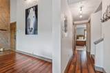 2305 Apres Ski Way - Photo 19