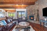 2305 Apres Ski Way - Photo 2