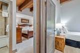 2305 Apres Ski Way - Photo 20