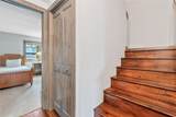 2305 Apres Ski Way - Photo 21