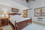2305 Apres Ski Way - Photo 22