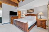 2305 Apres Ski Way - Photo 23
