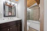 2305 Apres Ski Way - Photo 24