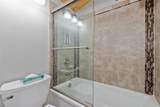 2305 Apres Ski Way - Photo 25