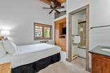 2305 Apres Ski Way - Photo 26