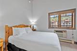 2305 Apres Ski Way - Photo 27