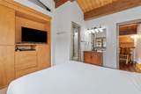 2305 Apres Ski Way - Photo 28