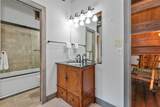 2305 Apres Ski Way - Photo 29