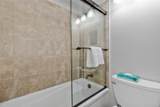 2305 Apres Ski Way - Photo 30