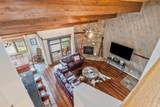 2305 Apres Ski Way - Photo 31