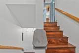 2305 Apres Ski Way - Photo 32