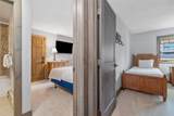 2305 Apres Ski Way - Photo 33