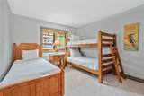 2305 Apres Ski Way - Photo 34
