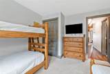 2305 Apres Ski Way - Photo 35