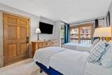 2305 Apres Ski Way - Photo 36