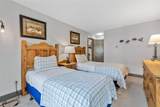 2305 Apres Ski Way - Photo 37